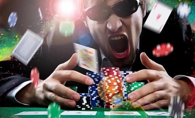 Pengguna bermain melalui ponsel pintar di labewa4d dengan interface antarmuka Indonesia
