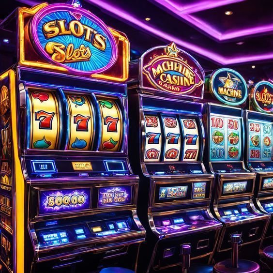 Papan taruhan sports dan slot di aplikasi labewa4d