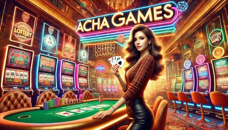 Ilustrasi promosi di platform judi labewa4d dengan tema sportsbook dan slot online