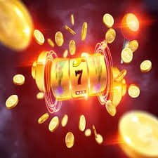 Antarmuka permainan Bingo online labewa4d dengan gameplay interaktif